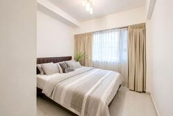 Viva Vista (D5), Apartment #599682311